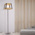 15723-79-2LED.jpg