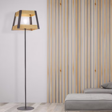 15723-79-2LED.jpg 15723-79-2LED.jpg