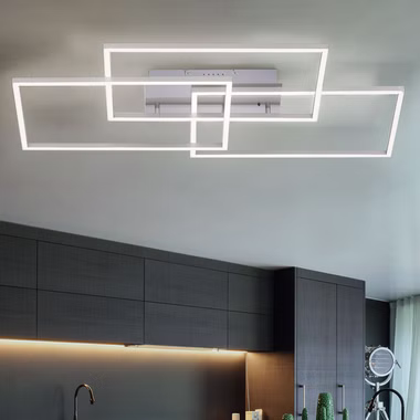 14150-55-2KW.jpg 14150-55-2KW.jpg