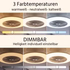 KI-generierter Inhalt. 103585-10-ai.jpg