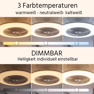 KI-generierter Inhalt. 103585-10-ai.jpg