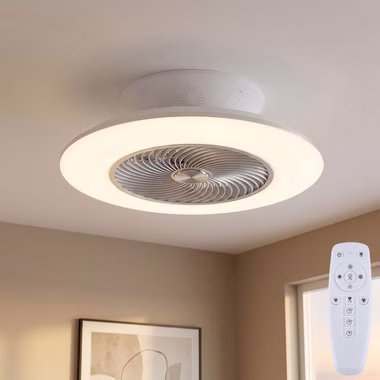 KI-generierter Inhalt. 103585-2H-0-ai.jpg