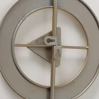 2011047-5.jpg