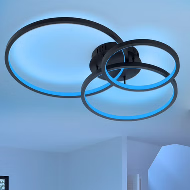 652710342-2CYAN.jpg 652710342-2CYAN.jpg
