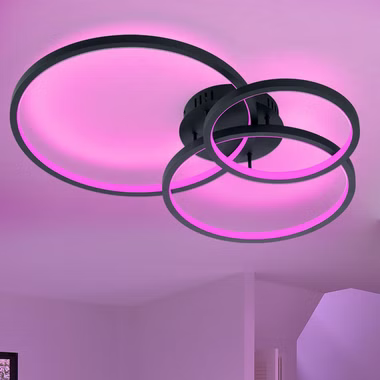 652710342-2MAGENTA.jpg 652710342-2MAGENTA.jpg