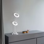 104008-2N_1.jpg