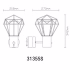31355S-TZ.jpg
