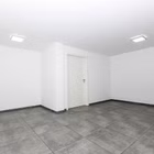 Ambiente-5.jpg