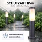 KI-generierter Inhalt. 99907-10-ai.jpg