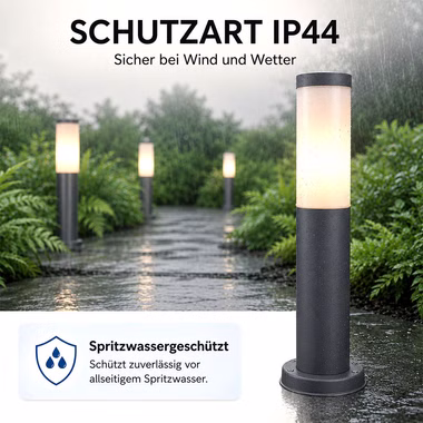 KI-generierter Inhalt. 99907-10-ai.jpg