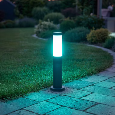 KI-generierter Inhalt. 99907-RGB-5-ai.jpg