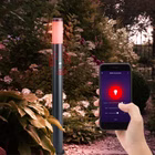 102795-2SMART.jpg
