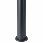 8968-4.jpg