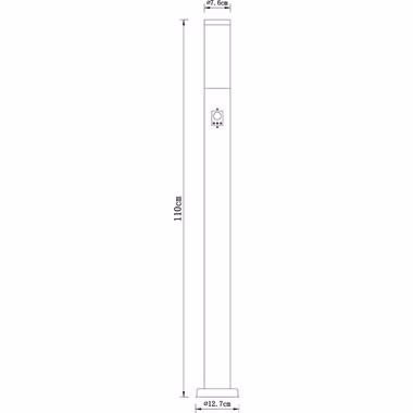 102795-TZ.jpg 102795-TZ.jpg