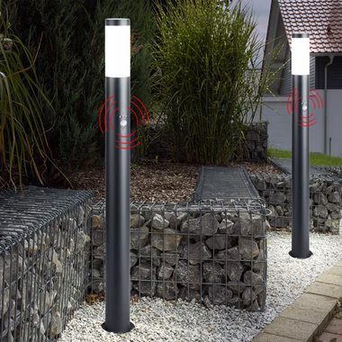 8968-2LED-2er.jpg 8968-2LED-2er.jpg