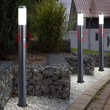 8968-2LED-3er.jpg 8968-2LED-3er.jpg