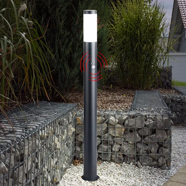 8968-2LED.jpg 8968-2LED.jpg