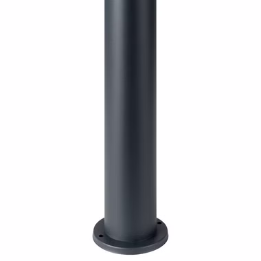 8968-4.jpg 8968-4.jpg
