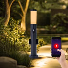 102790-2F-SMART.jpg