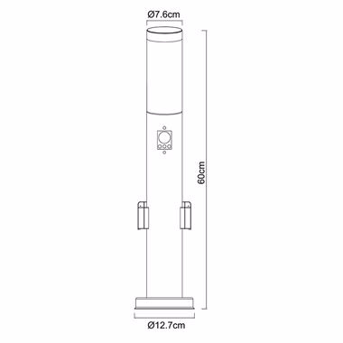 34934-TZ.jpg 34934-TZ.jpg