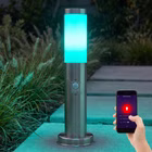 7370-SMART-1-0.jpg