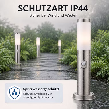 KI-generierter Inhalt. 7370-11-ai.jpg