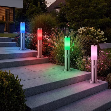 KI-generierter Inhalt. 7370-RGB-4-ai.jpg