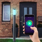 102794-2SMART.jpg