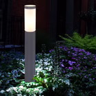 102794-2double.jpg