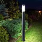 8963-2LED.jpg