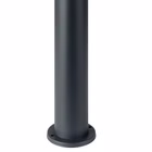 8963-3.jpg