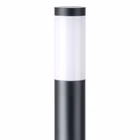 8963-4.jpg