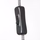 2752W-3.jpg