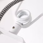 2752W-8.jpg