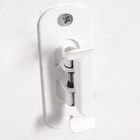 2752W-9.jpg