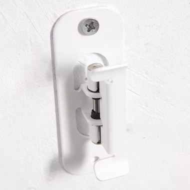 2752W-9.jpg 2752W-9.jpg