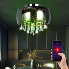 99037-2SMART.jpg