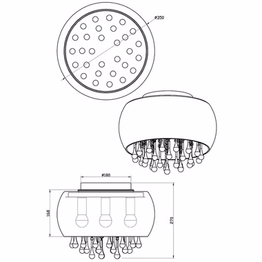 99037-TZ.jpg 99037-TZ.jpg