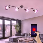 86840-2-2SMART.jpg