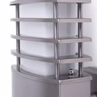 104554-4.jpg