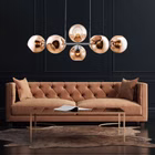 104595-2.jpg