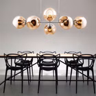 104595-2LED.jpg