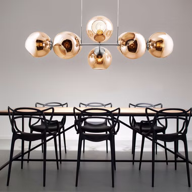 104595-2LED.jpg 104595-2LED.jpg
