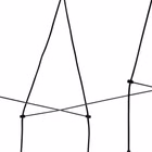 104602-4.jpg