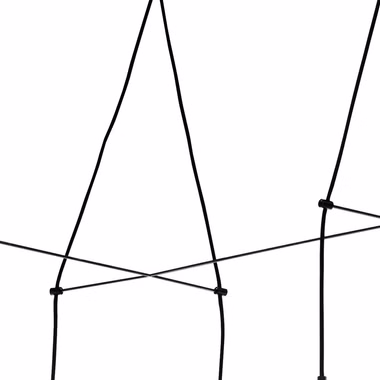 104602-4.jpg 104602-4.jpg