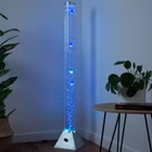 85106-55-4.jpg