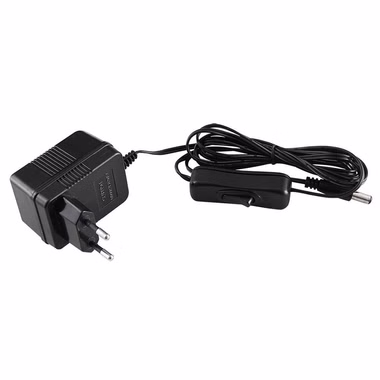104674-7.jpg 104674-7.jpg