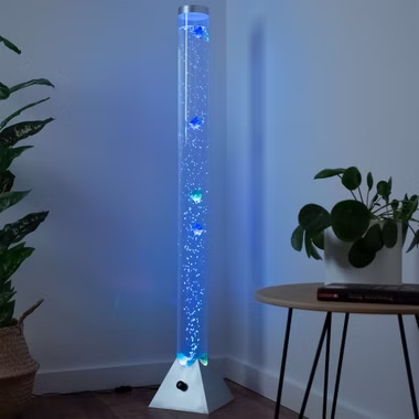 85106-55-4.jpg 85106-55-4.jpg