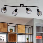81020408-2LED.jpg