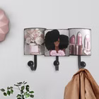 105004-2.jpg